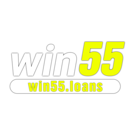 win55.loans sân chơi cá cược trực tuyến đẳng cấp thế giới.