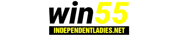 win55