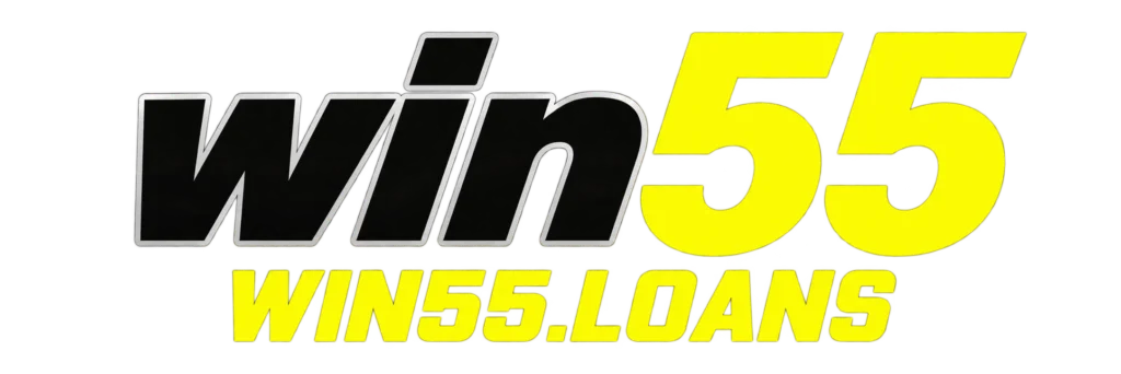 win55